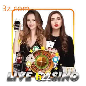 h22