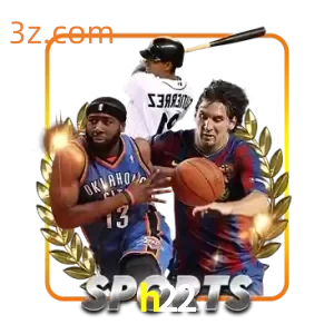 h22