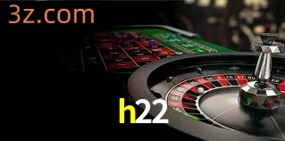 A Emoção das Apostas ao Vivo no h22
