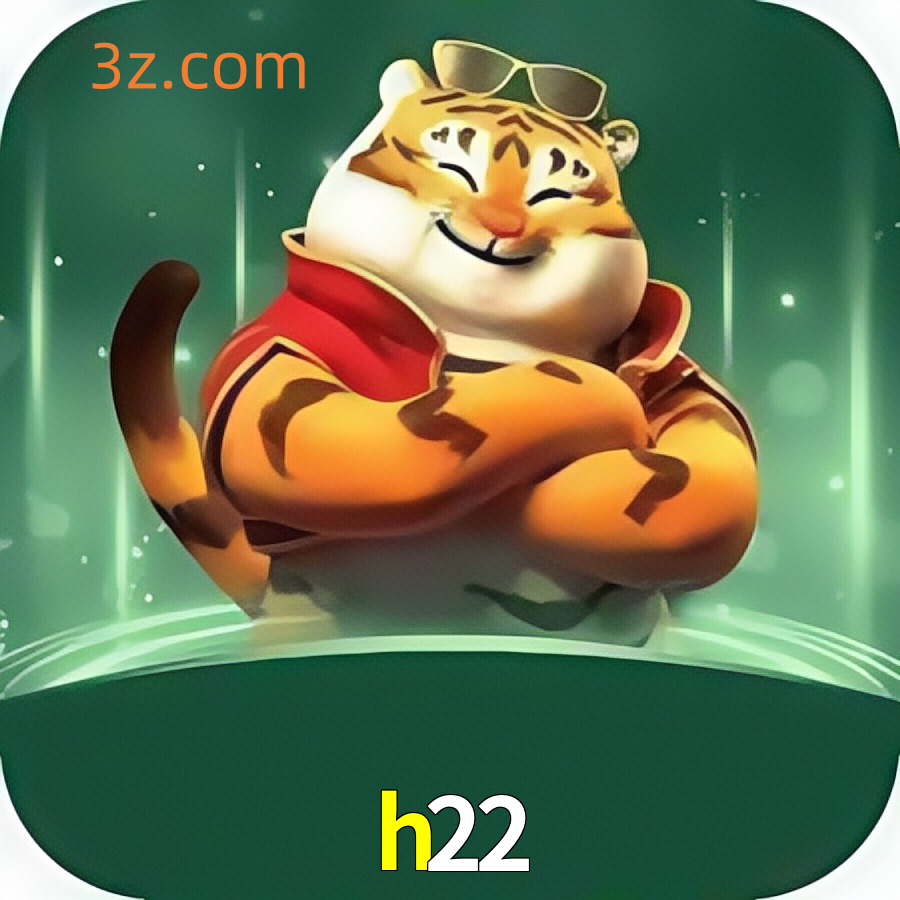 h22