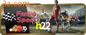 Esportes
