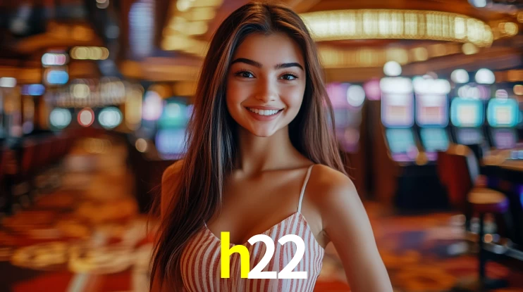 Welcome Bonus - Golden Dragon