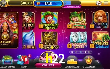 Symbols of Egypt Slot - PG Soft