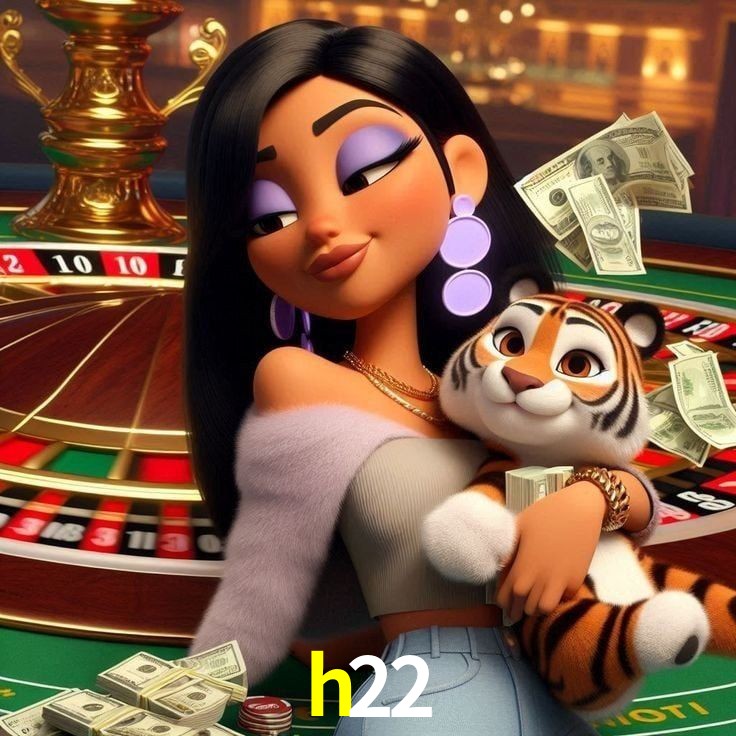 BGaming Live Blackjack