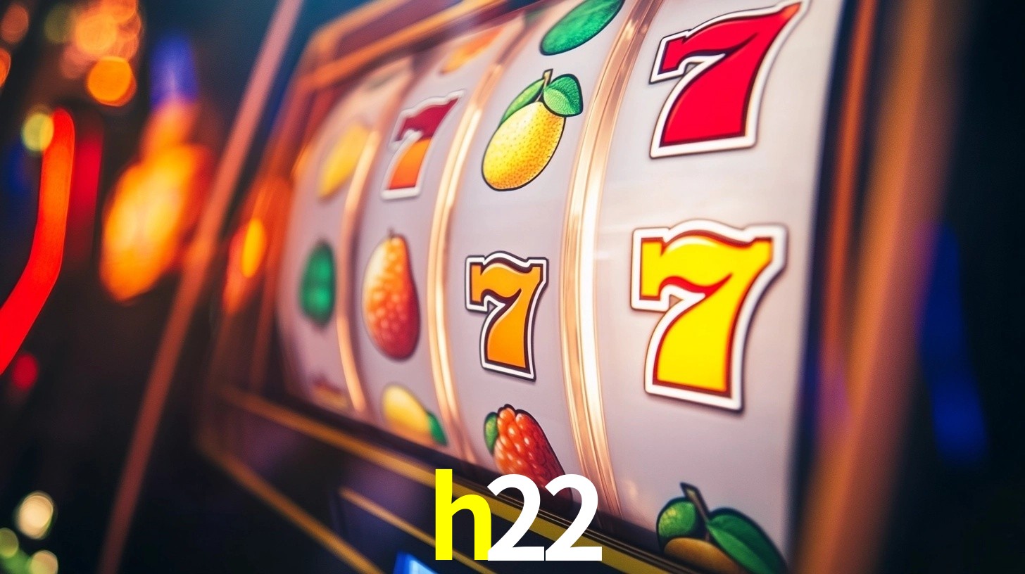 h22,h22.com