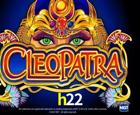 Descubra o Mundo do Cassino Online com h22