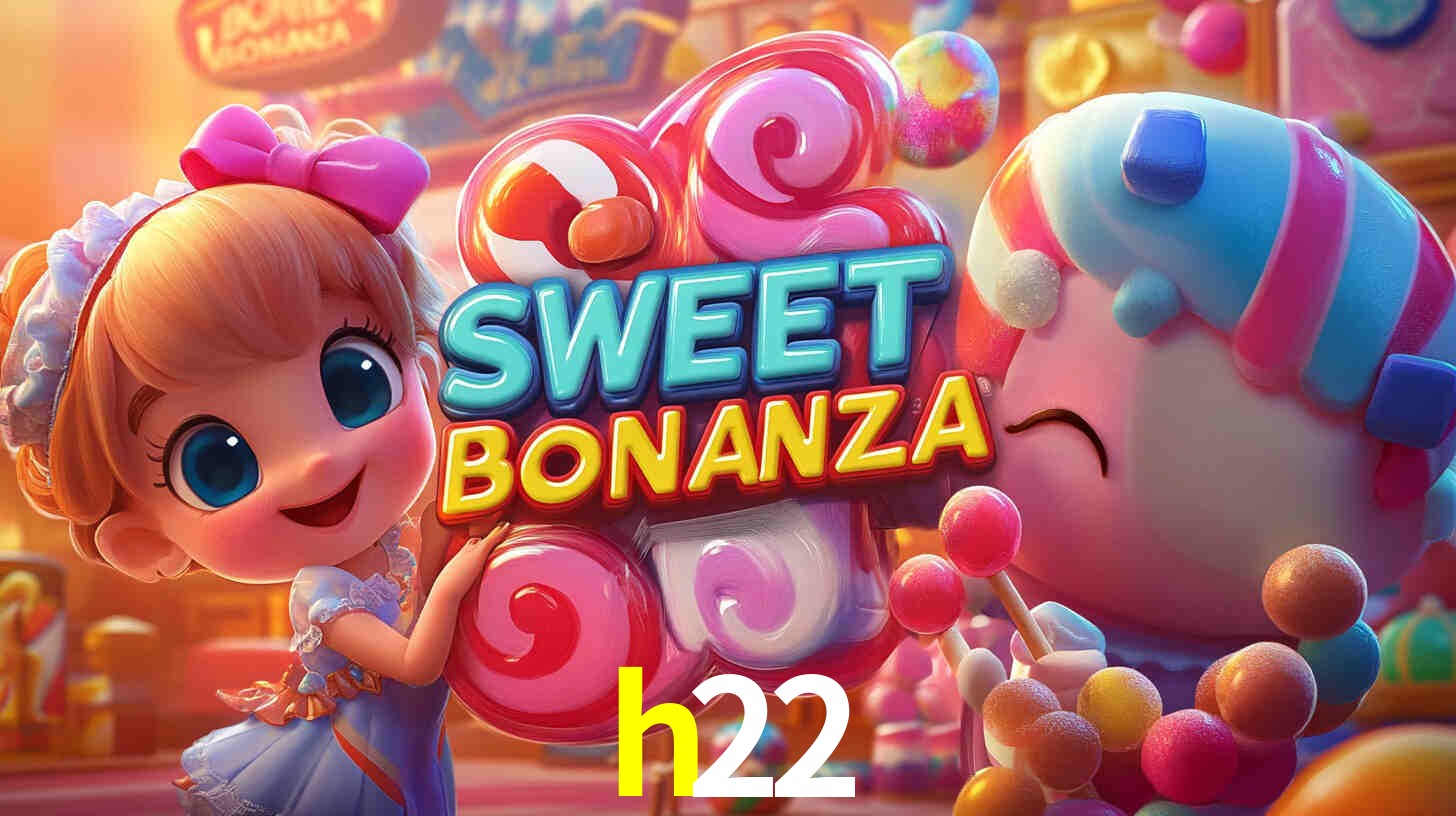 A Experiência Imersiva dos Cassinos Ao Vivo no h22