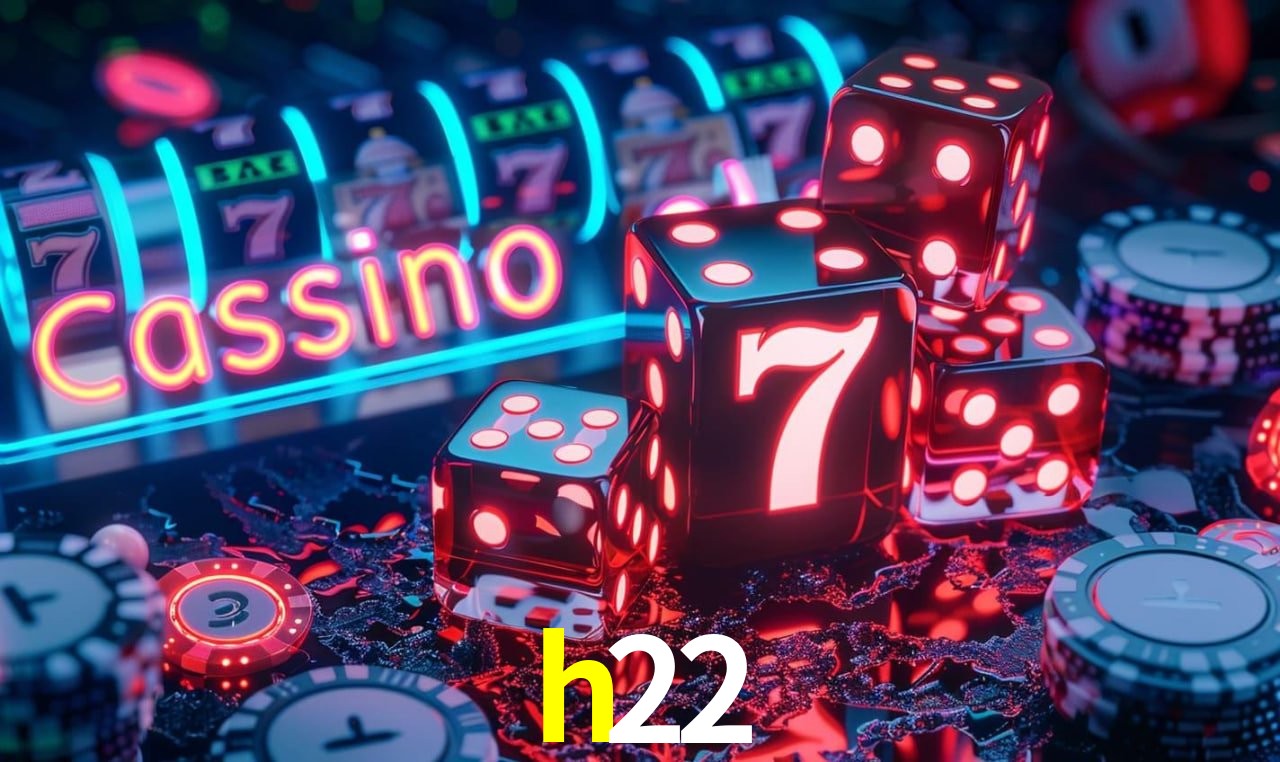 Experiência VIP h22