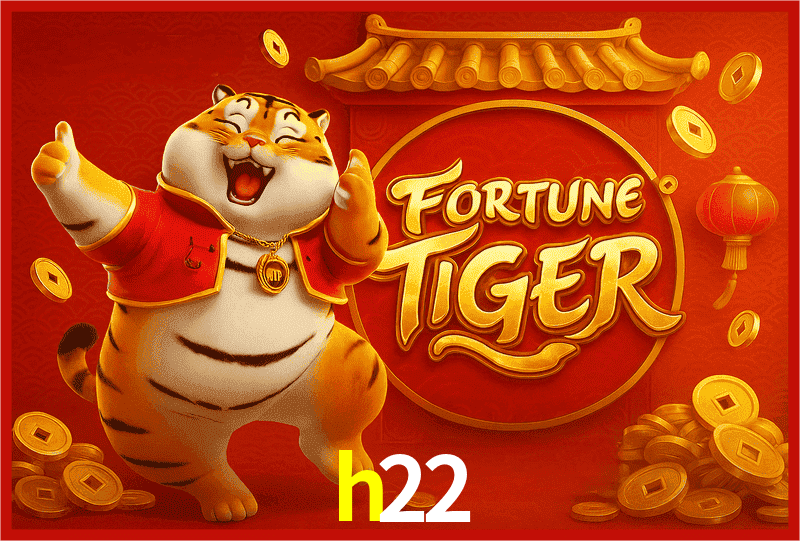 Estratégias Crash Games h22