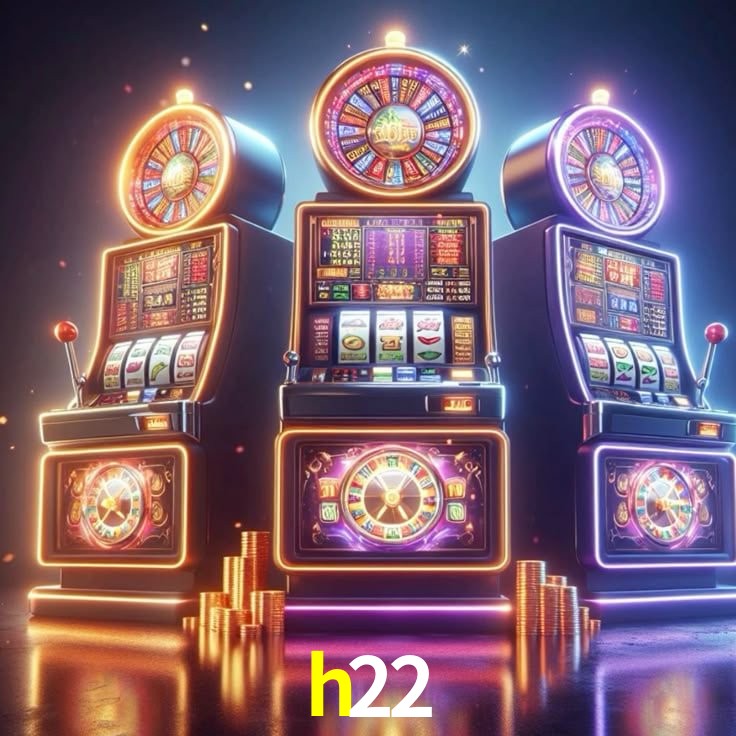 h22