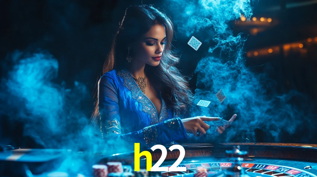 Comunidade