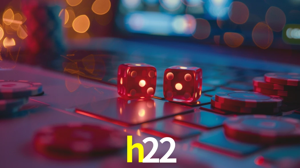 Flash Promotion h22