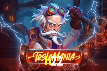 FAQ h22 Brasil