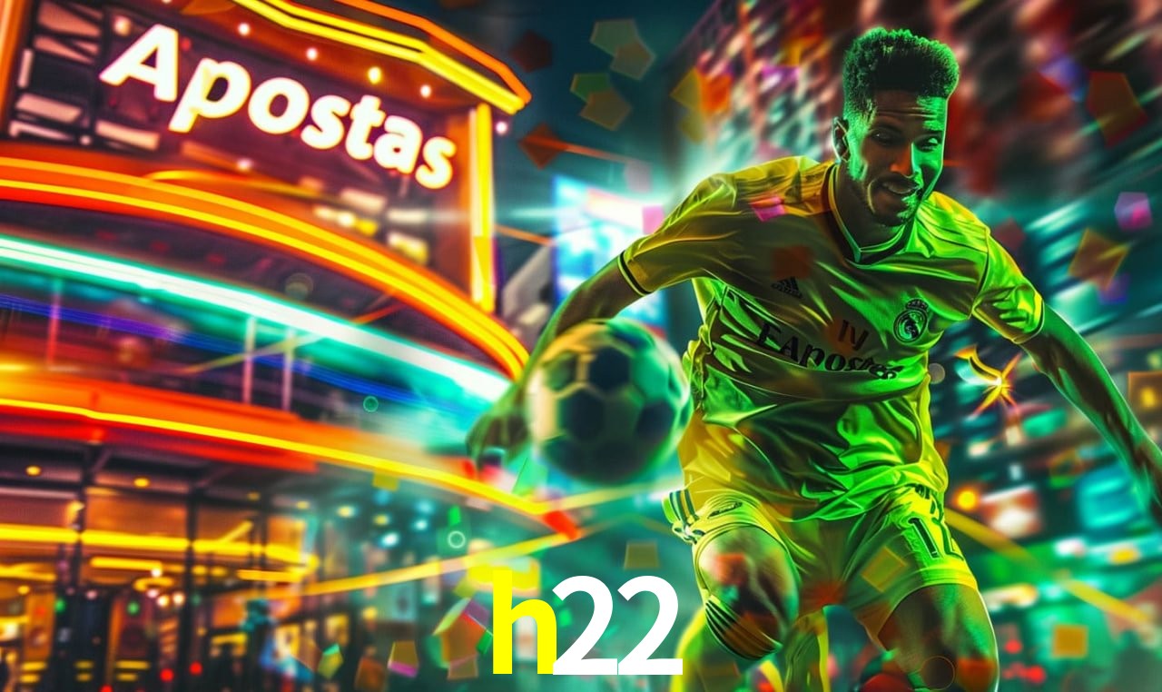 PIX instantâneo Brasil na h22