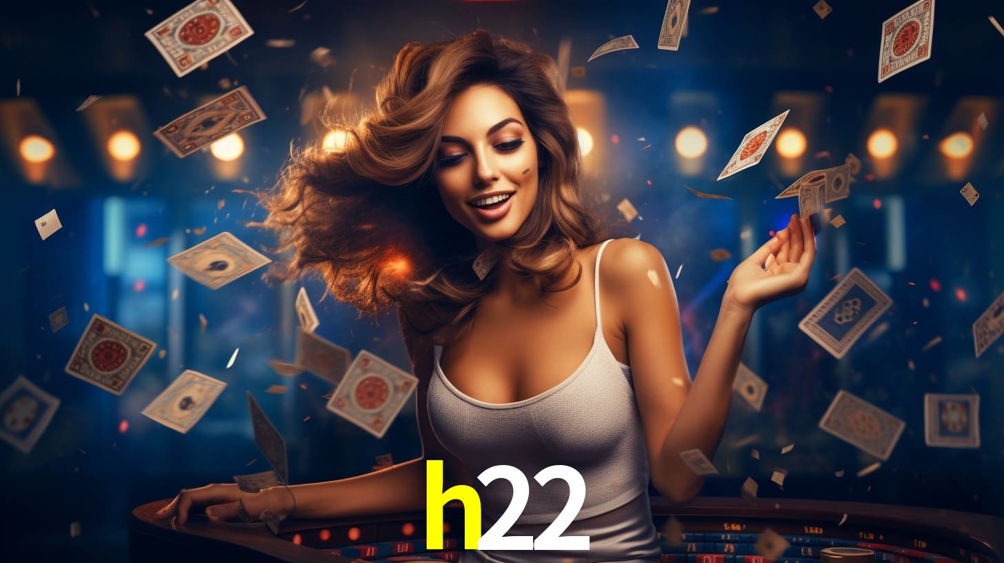 h22.com