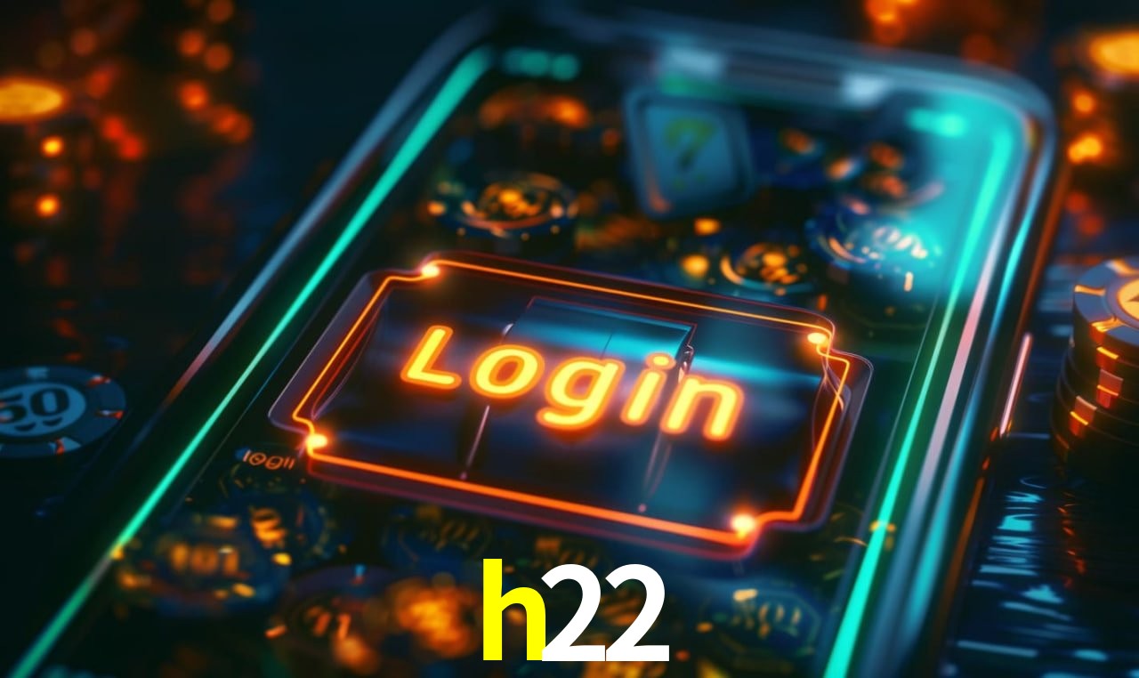Football Betting h22