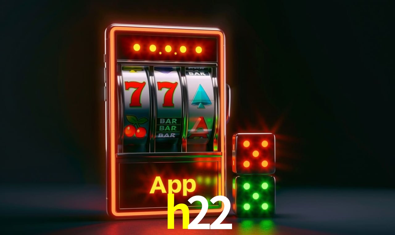 Promoções Sazonais h22