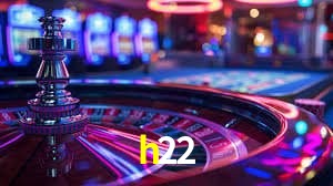 Design Responsivo h22