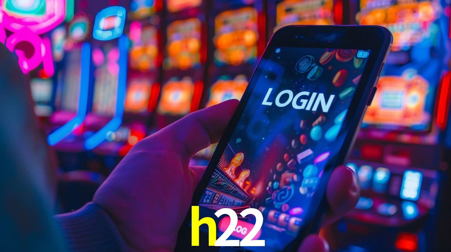 Avaliações dos Jogadores h22