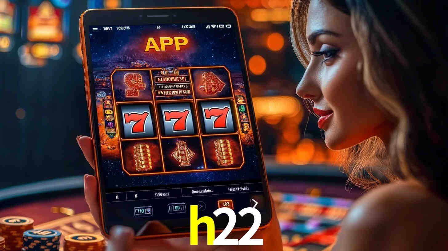 h22 bet