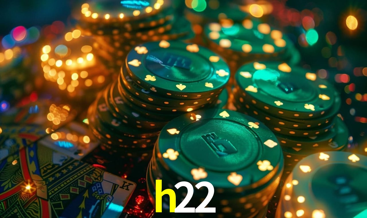 Login Seguro h22