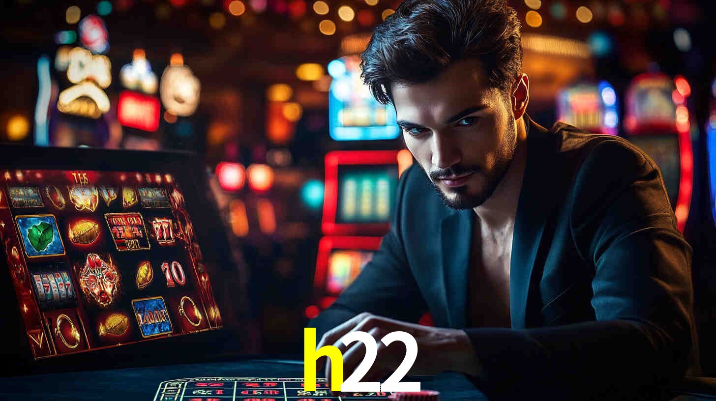 h22