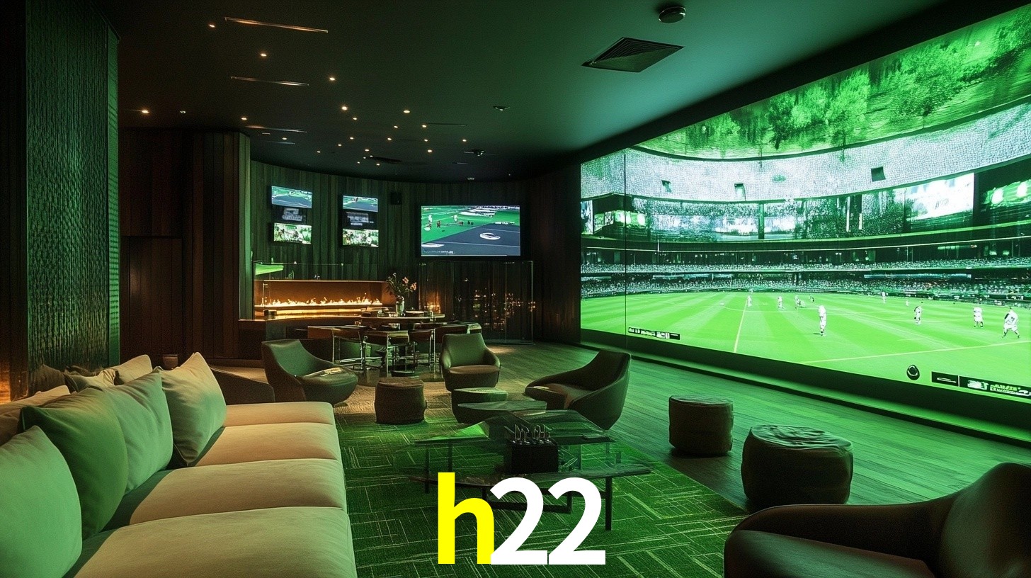 h22