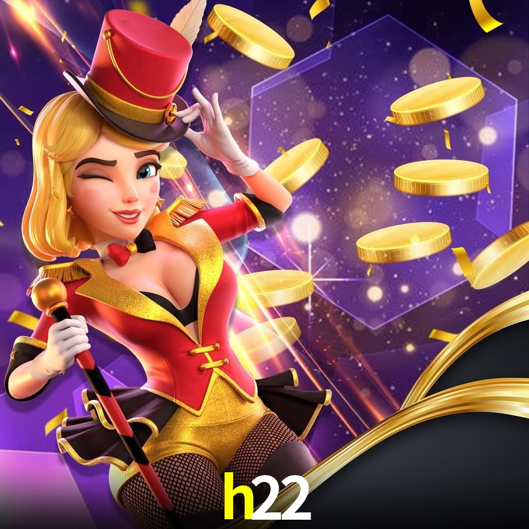 Crash Games Statistics h22