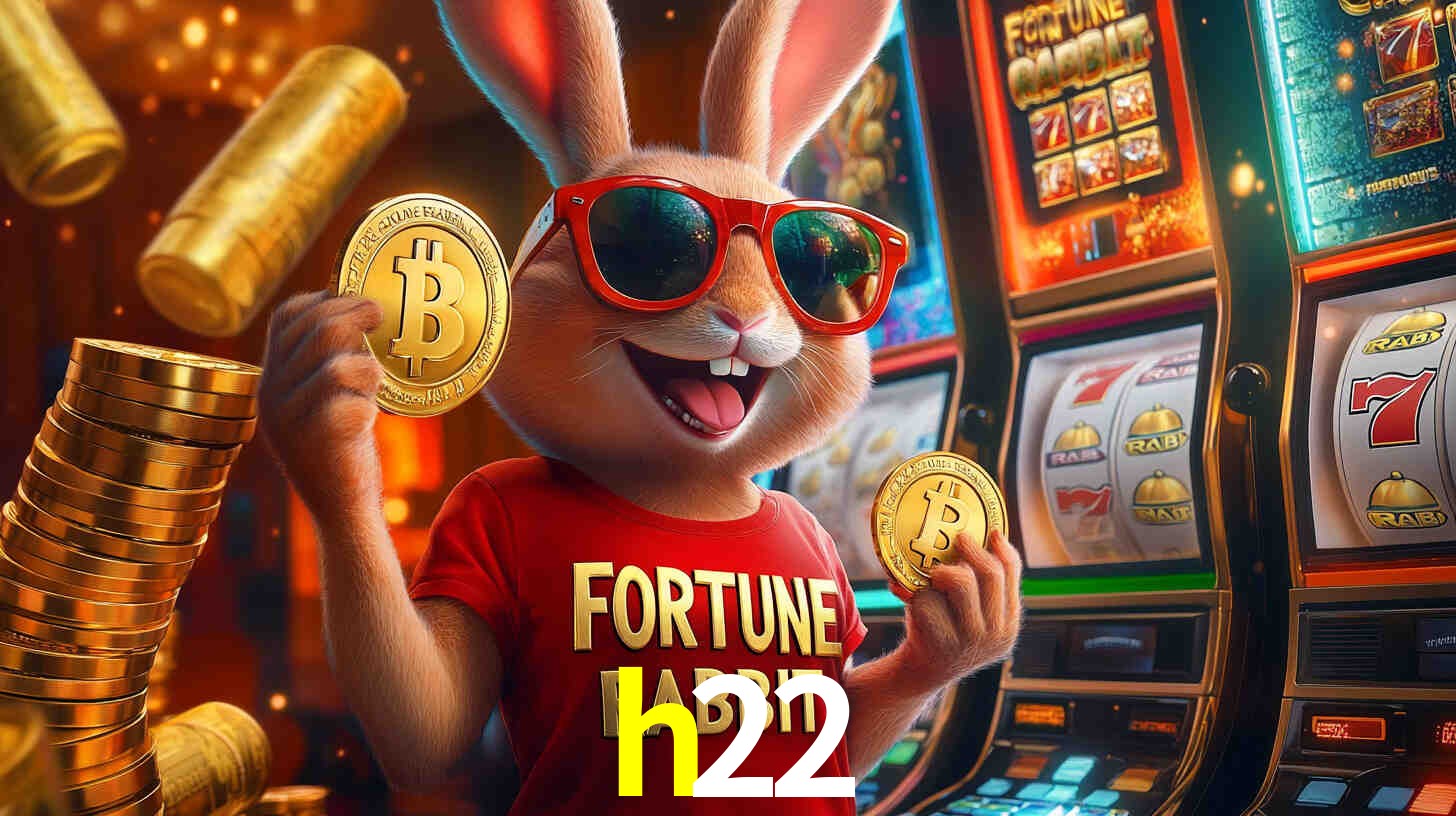 Descubra o Programa VIP da h22: Vantagens Exclusivas para Jogadores