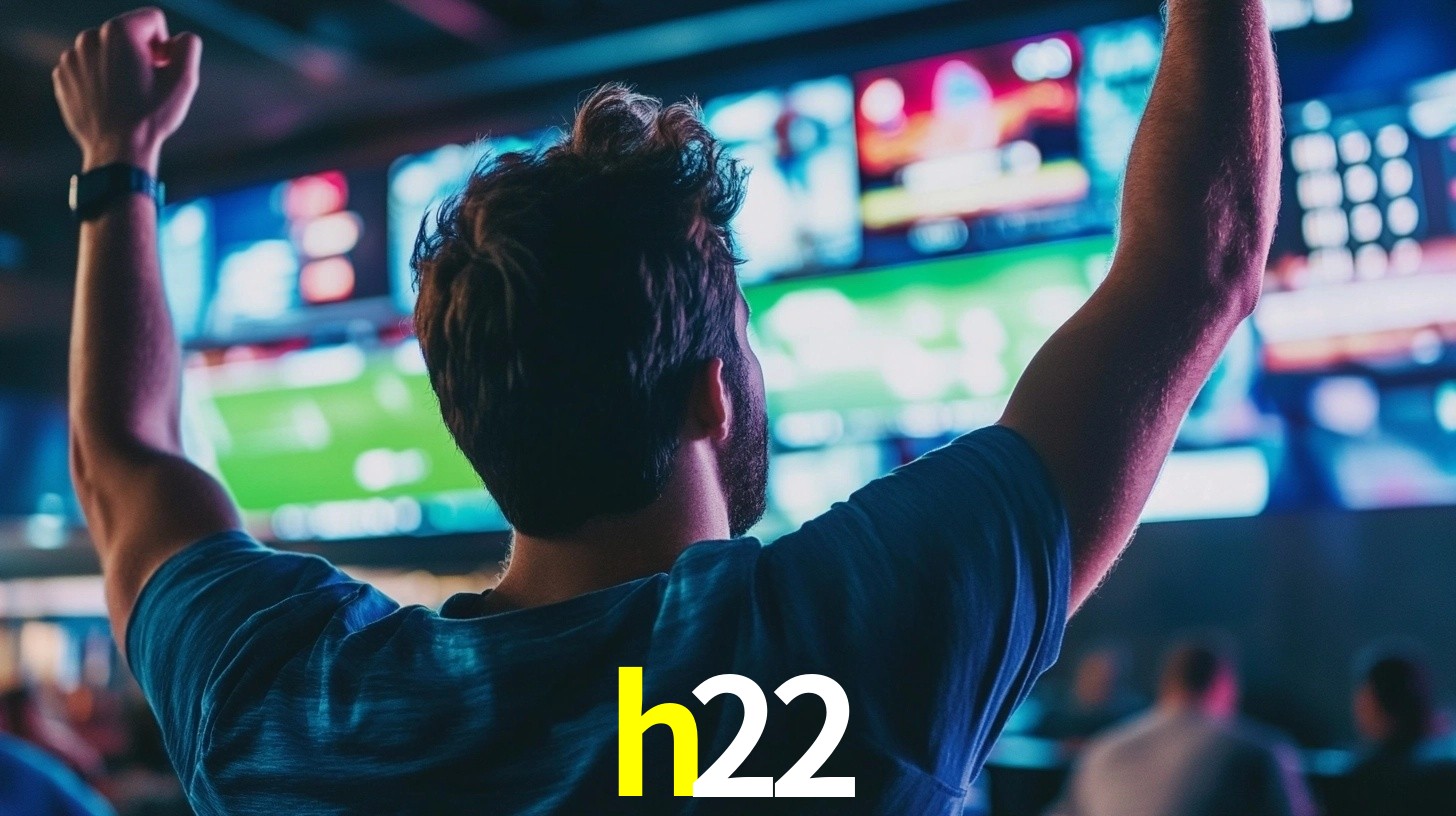 h22.com