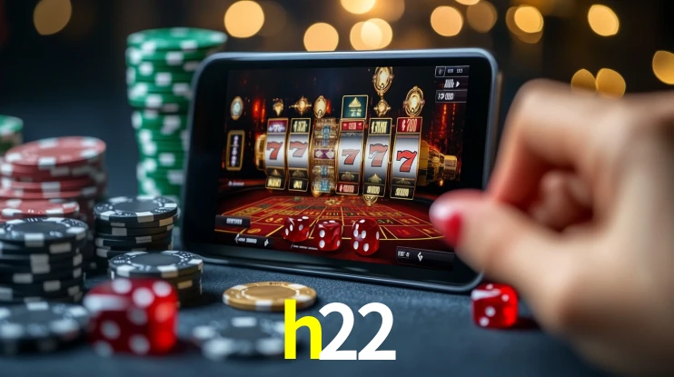 Exclusive Games h22