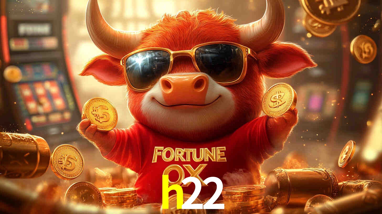 h22,h22.com