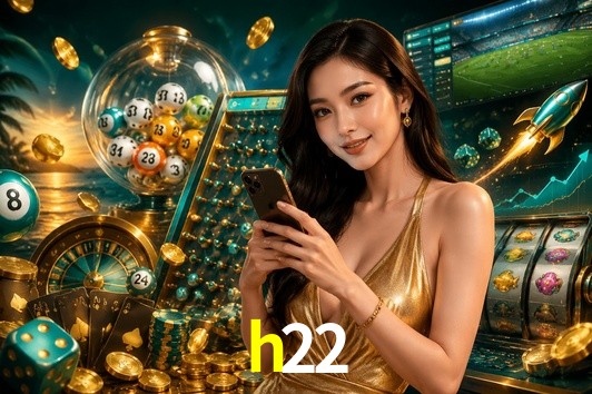Platform Technology h22