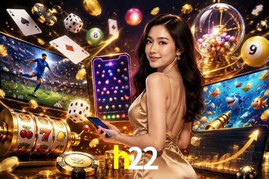 Secure Login h22