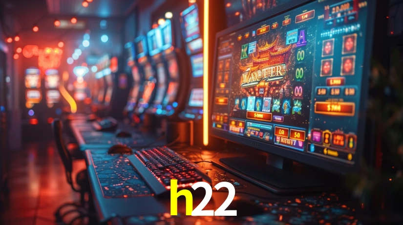 h22 bet