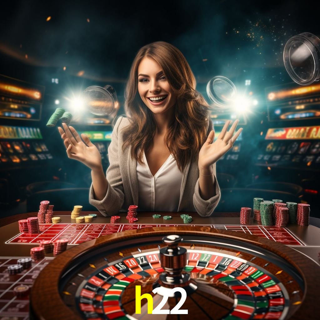 Experimente o Login Seguro Premium no h22
