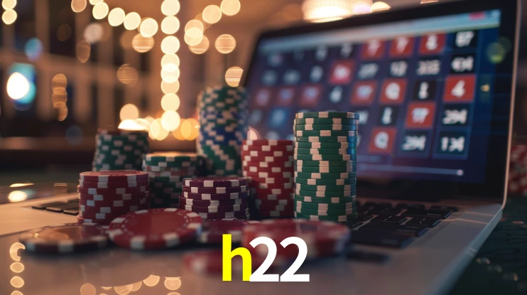 Weekend Specials h22