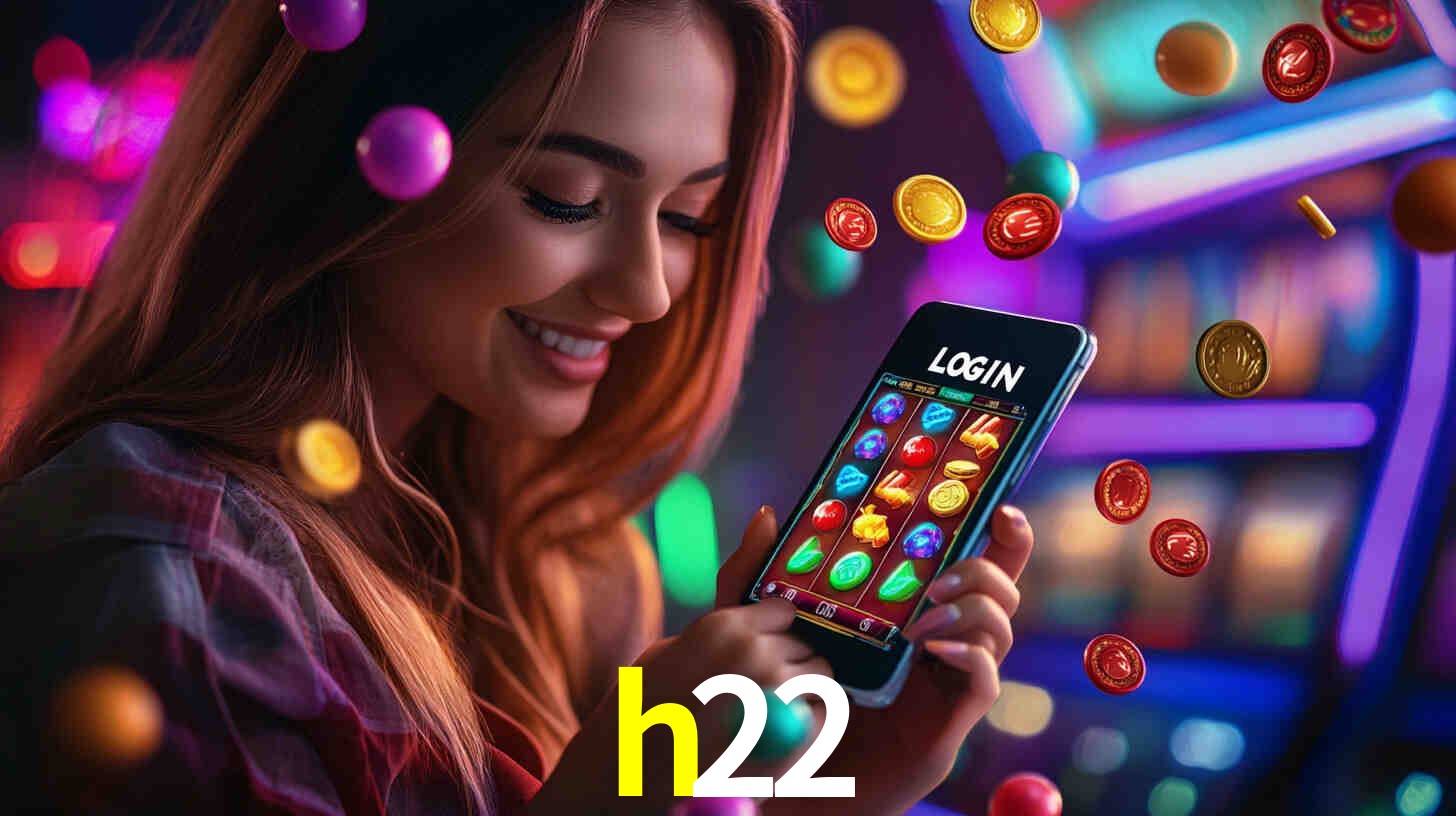 h22,h22.com