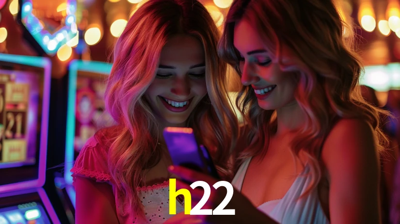 h22,h22.com