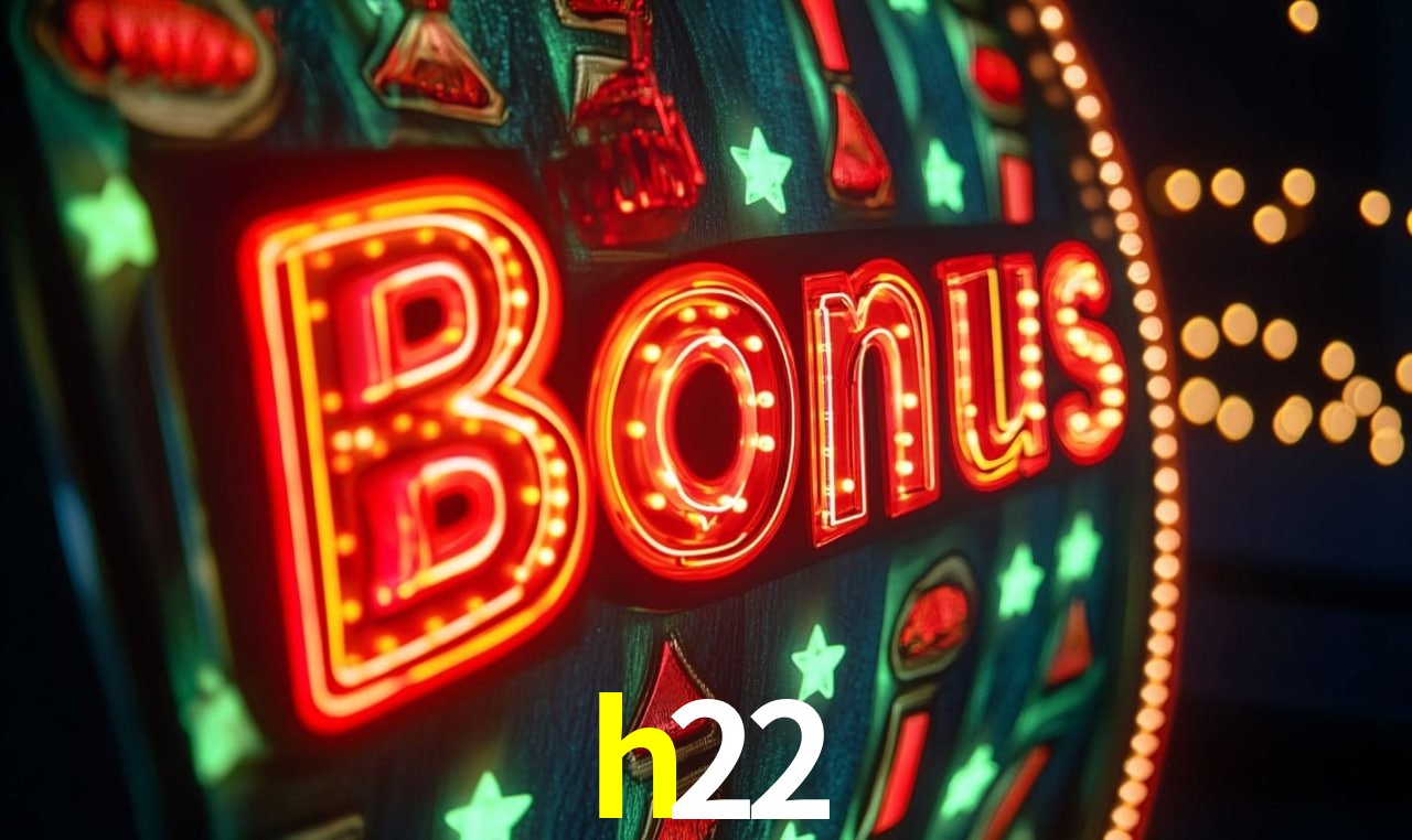 Estatísticas Esportivas h22