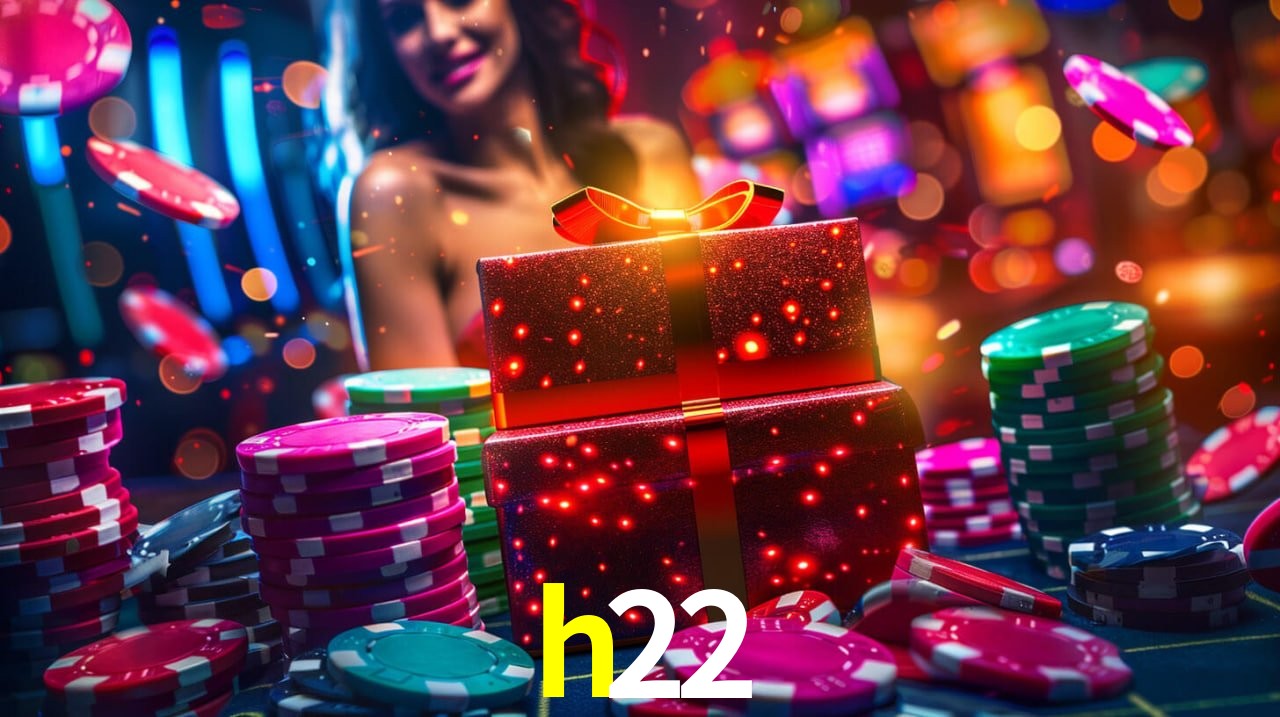 Torneios h22