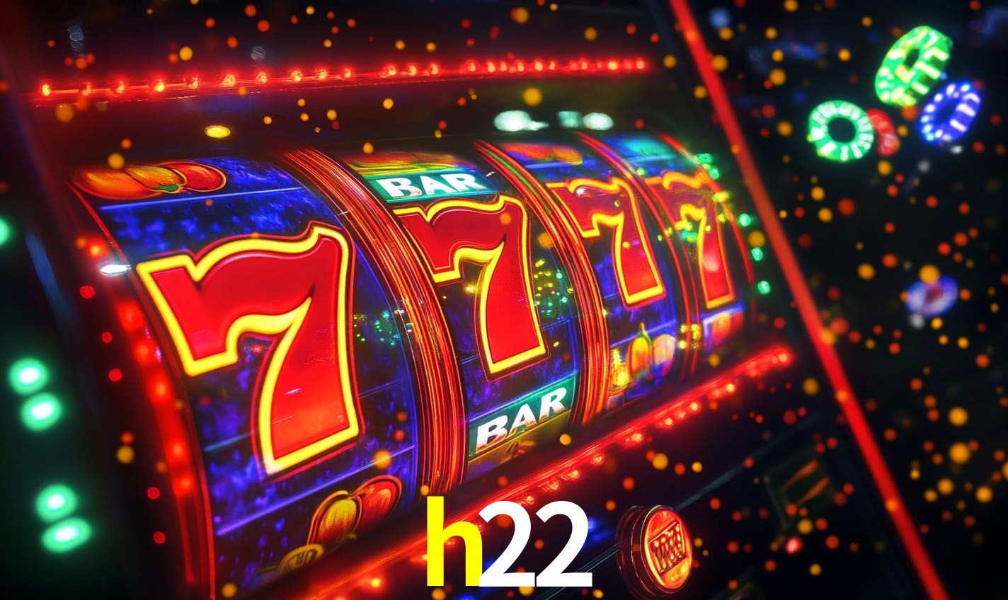 h22: Jogue Crash e Experimente Alta Recompensa Instantânea