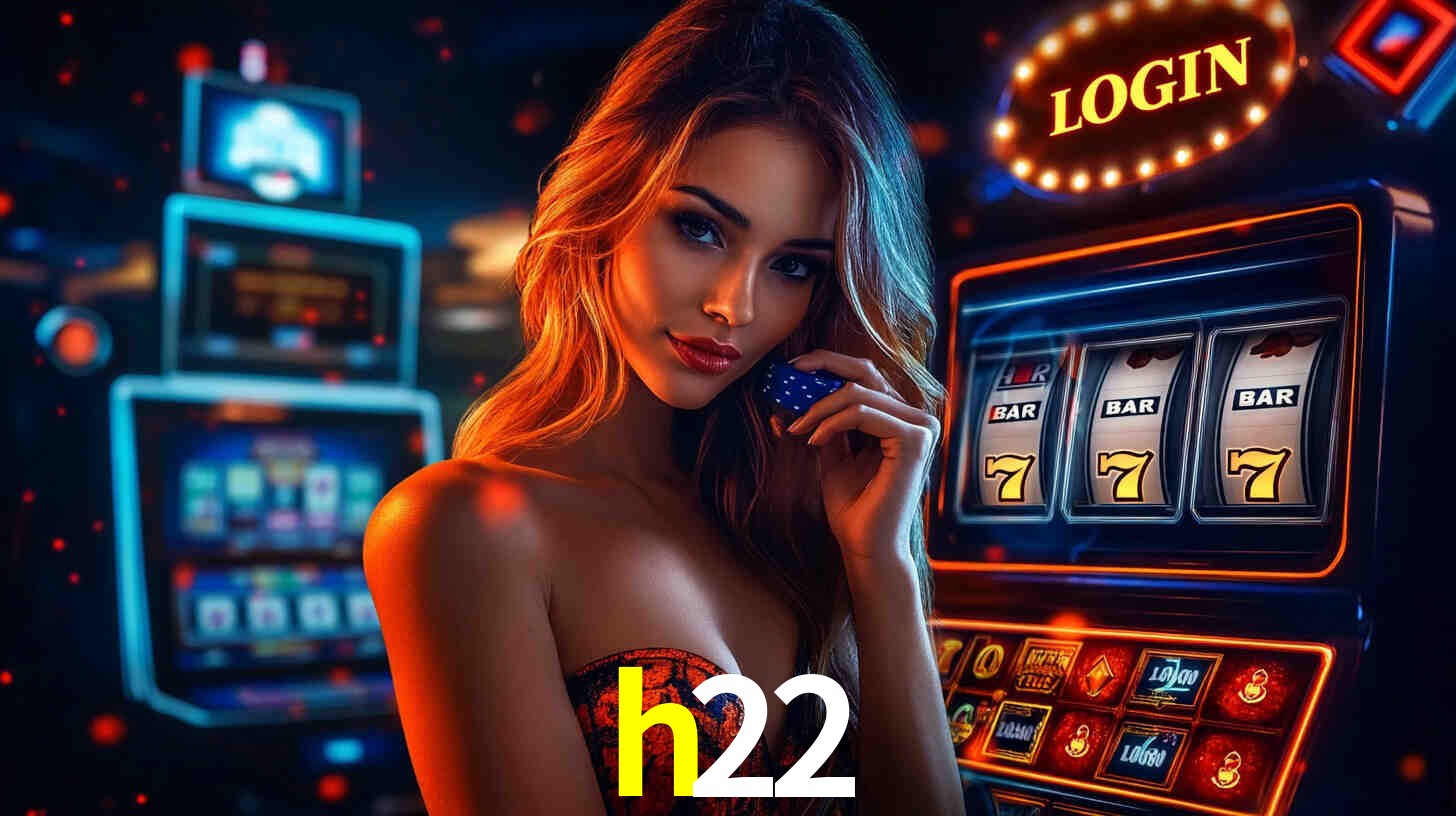 h22