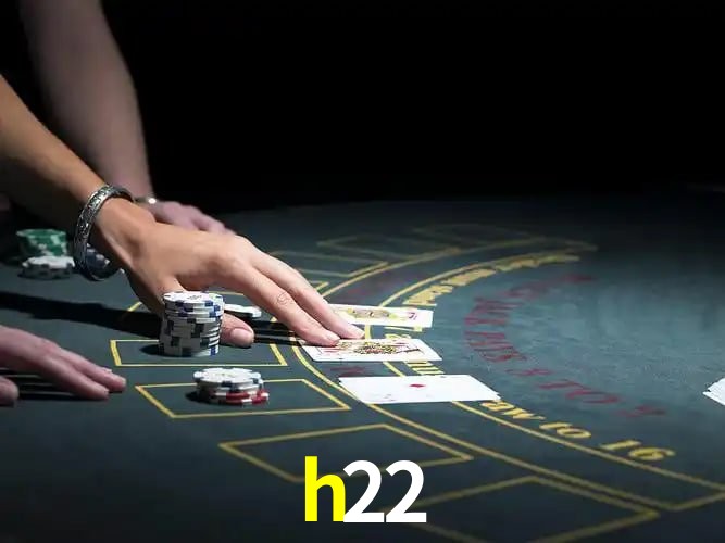 RTP teórico em slots