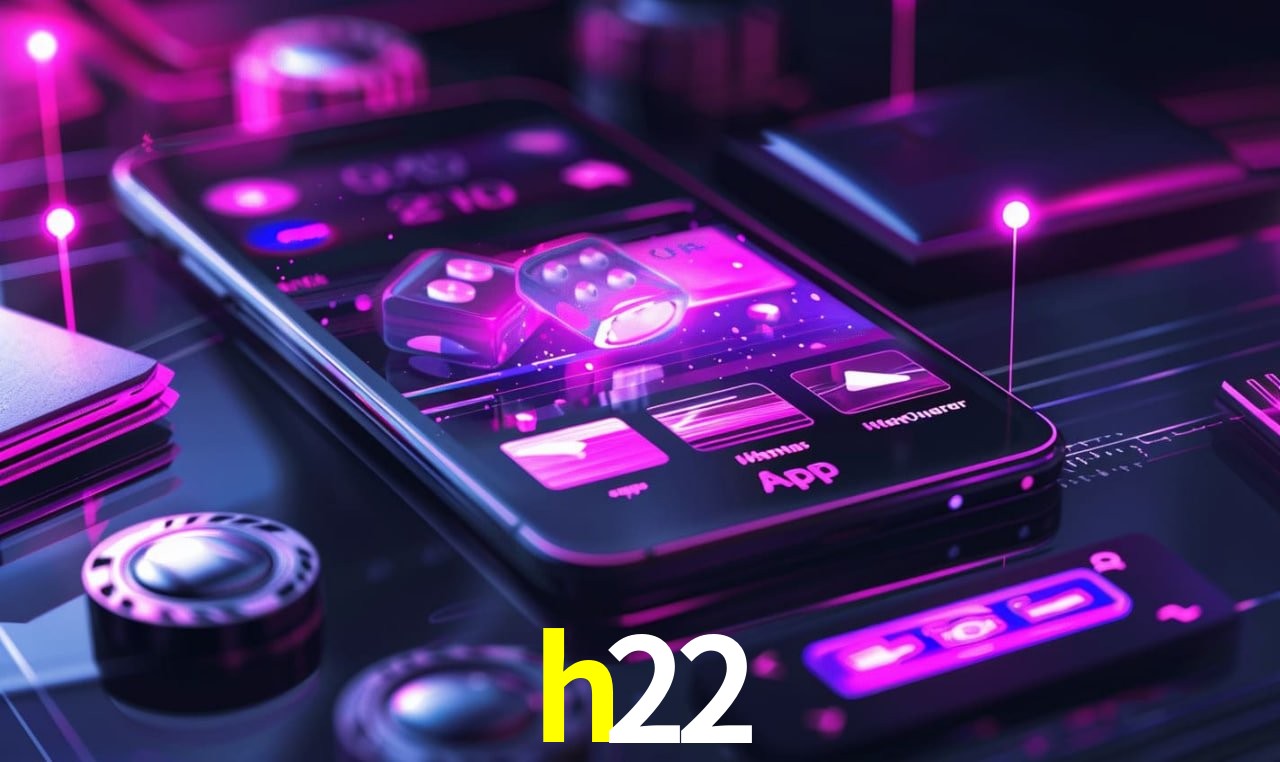 Basketball Betting h22