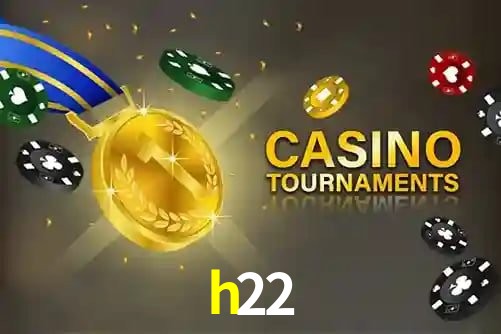 Comparação app mobile e versão web h22