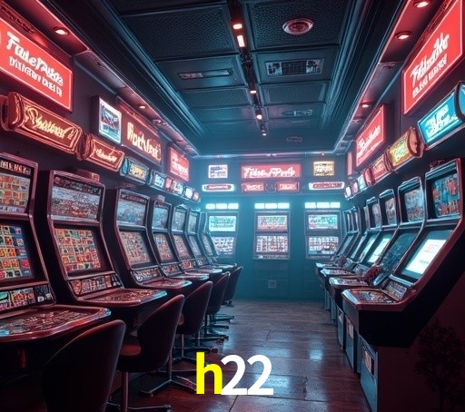 Demo de slot