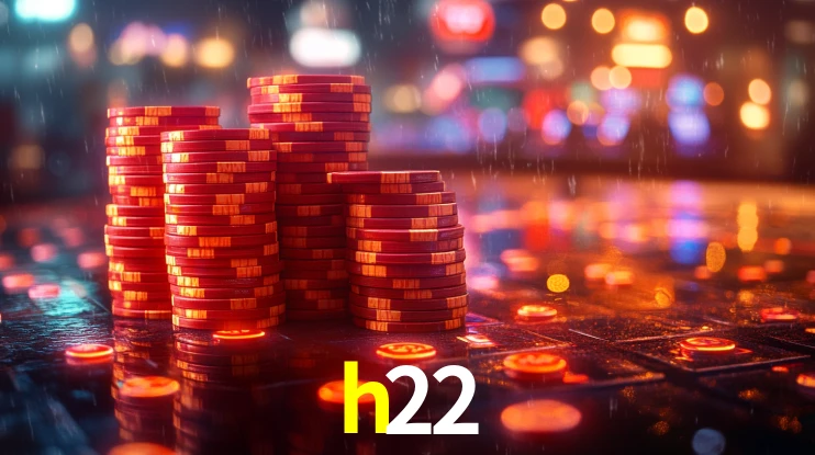 h22