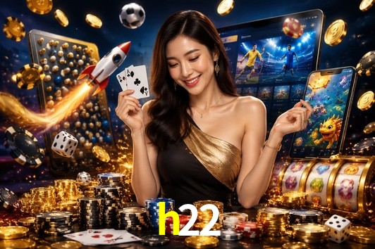 Quick Registration h22