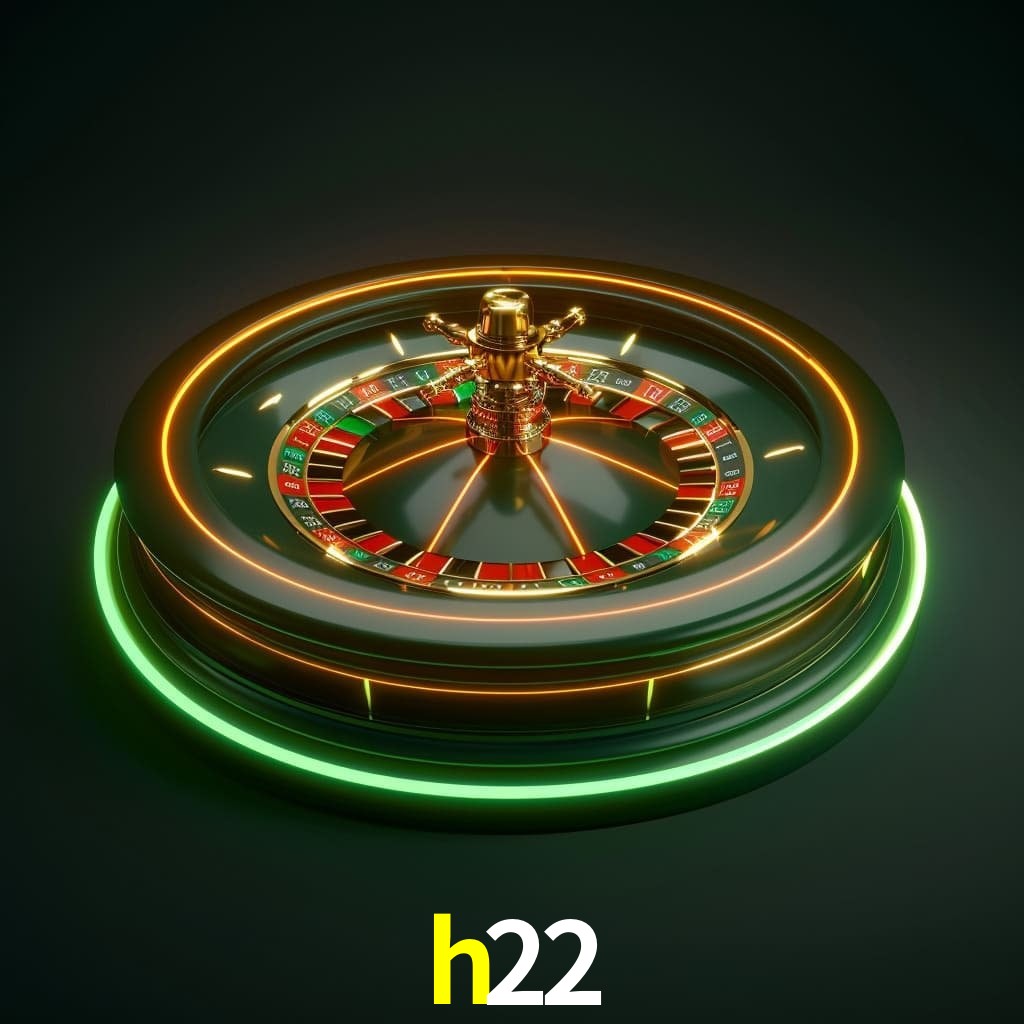 Requisitos do APK h22 para Android